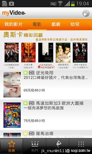 三星GALAXY Grand Duos 大螢幕雙卡雙待機