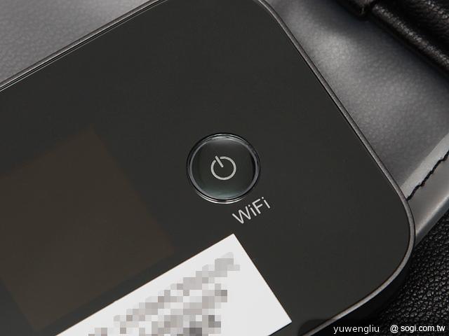 XCom Global日租4G LTE吃到飽 北海道網速實測