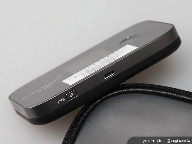 XCom Global日租4G LTE吃到飽 北海道網速實測