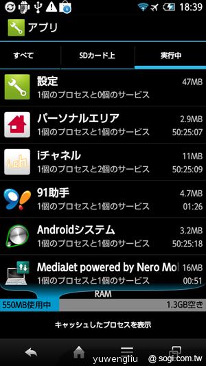 夏普AQUOS PHONE ZETA SH-02E極致效能日系美型