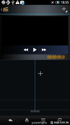 夏普AQUOS PHONE ZETA SH-02E極致效能日系美型