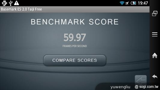 夏普AQUOS PHONE ZETA SH-02E極致效能日系美型