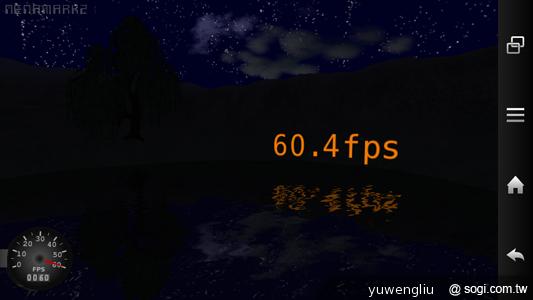 夏普AQUOS PHONE ZETA SH-02E極致效能日系美型