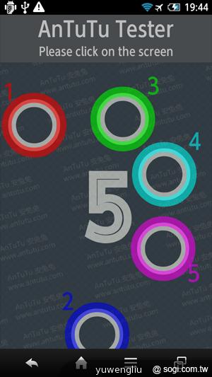 夏普AQUOS PHONE ZETA SH-02E極致效能日系美型