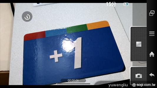 夏普AQUOS PHONE ZETA SH-02E極致效能日系美型