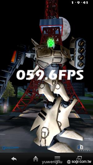 夏普AQUOS PHONE ZETA SH-02E極致效能日系美型