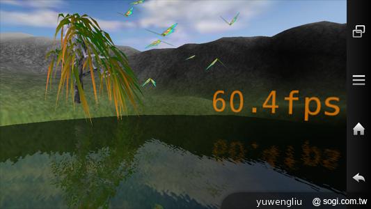 夏普AQUOS PHONE ZETA SH-02E極致效能日系美型