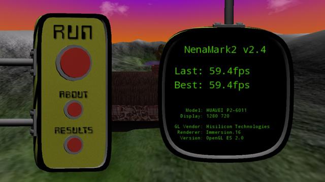 華為發表Ascend P2 號稱連網最快智慧手機【MWC 2013】