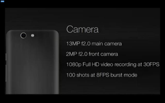 華碩發表FonePad平板與PadFone Infinity變形手機【MWC 2013】