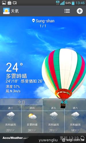 LG Optimus G E975旗艦登台 單機17900中華獨代