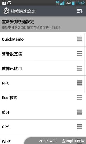 LG Optimus G E975旗艦登台 單機17900中華獨代
