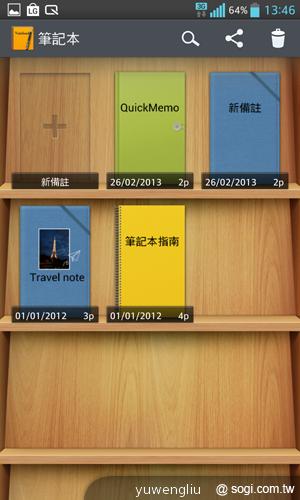 LG Optimus G E975旗艦登台 單機17900中華獨代