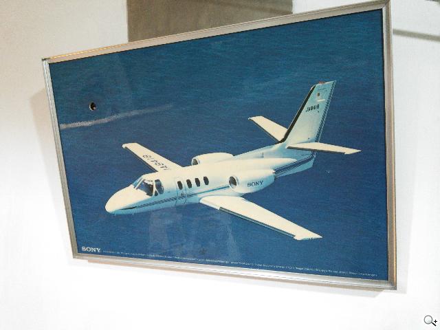 夏普AQUOS PHONE ZETA SH-02E極致效能日系美型