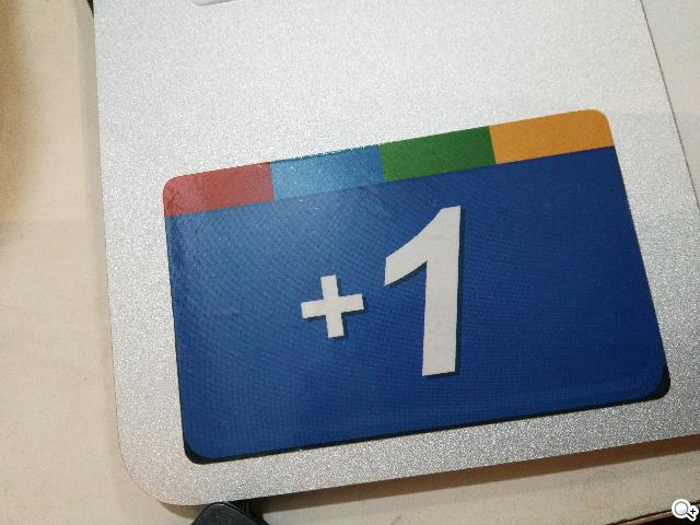 夏普AQUOS PHONE ZETA SH-02E極致效能日系美型