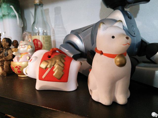 夏普AQUOS PHONE ZETA SH-02E極致效能日系美型