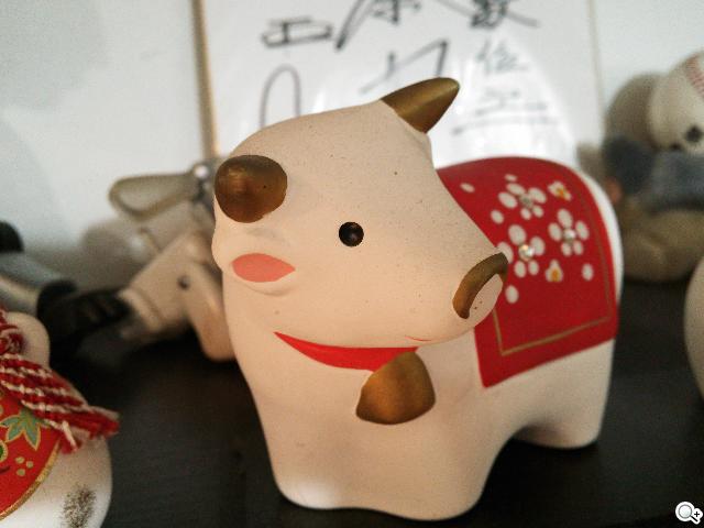 夏普AQUOS PHONE ZETA SH-02E極致效能日系美型