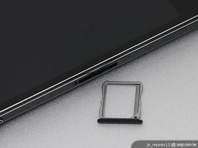 樂金四核旗艦機LG Optimus G 採水晶反射處理