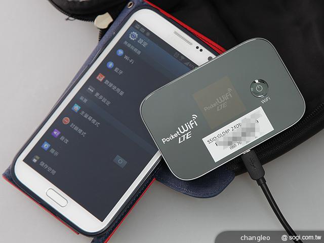 淺談台灣4G LTE電信市場未來面貌預測