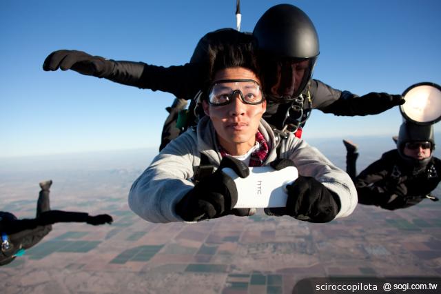 全新HTC One能否重振宏達電品牌形象？