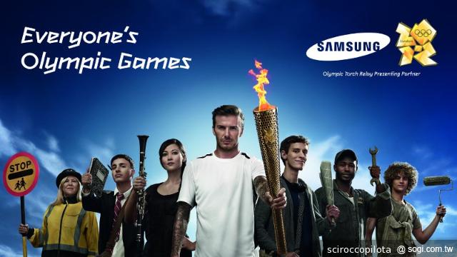 全新HTC One能否重振宏達電品牌形象？