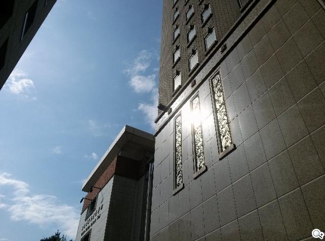 樂金四核旗艦機LG Optimus G 採水晶反射處理