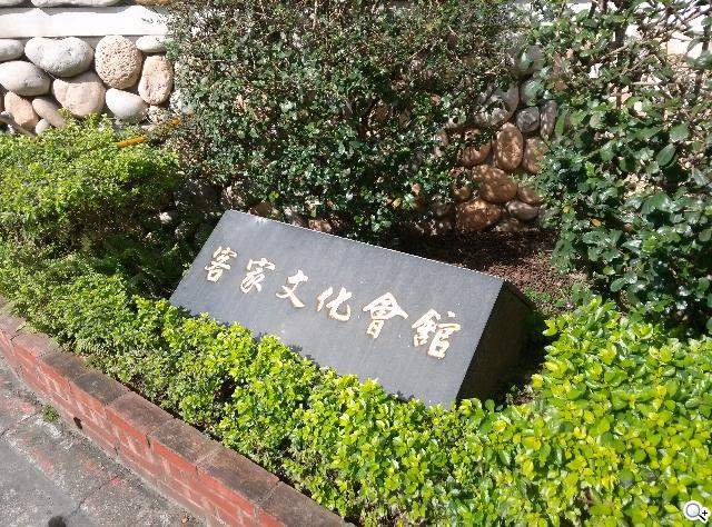 樂金四核旗艦機LG Optimus G 採水晶反射處理