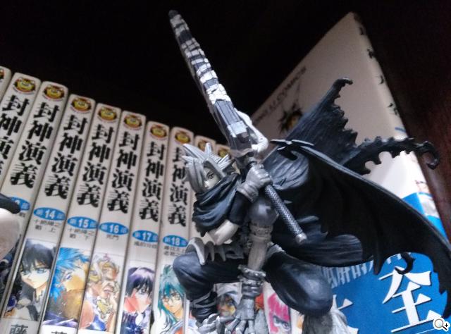 樂金四核旗艦機LG Optimus G 採水晶反射處理