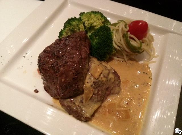 樂金四核旗艦機LG Optimus G 採水晶反射處理