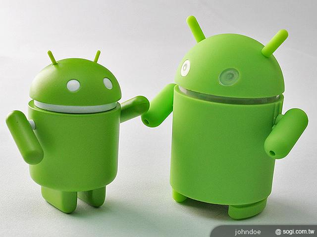 Android公仔造型uLinkBot藍牙免持聽筒、喇叭 Android公仔造型uLinkBot藍牙免持聽筒、喇叭