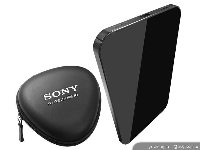 Sony Xperia Z防水5吋旗艦即日起正式上市