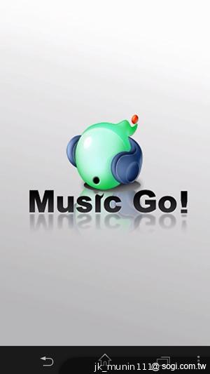 【功能】Sony Xperia Z C6602 內在功能大探索！