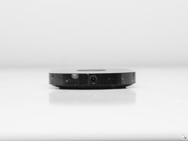 Qi隨放隨充、生活無線 DT-900無線充電板實測