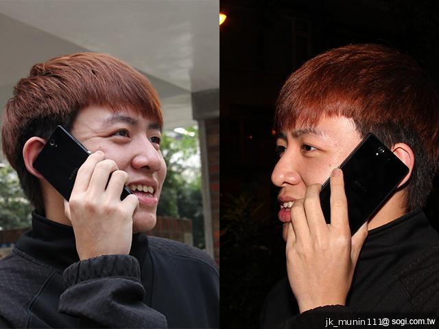 同學!你沒看錯!中華電信給你,獨享月付591最潮新機任你挑! 同學!你沒看錯!中華電信給你,獨享月付591最潮新機任你挑!