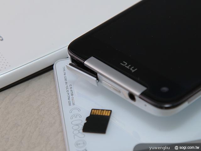 5吋Full HD旗艦機 Xperia Z、蝴蝶機、SH930W比拚