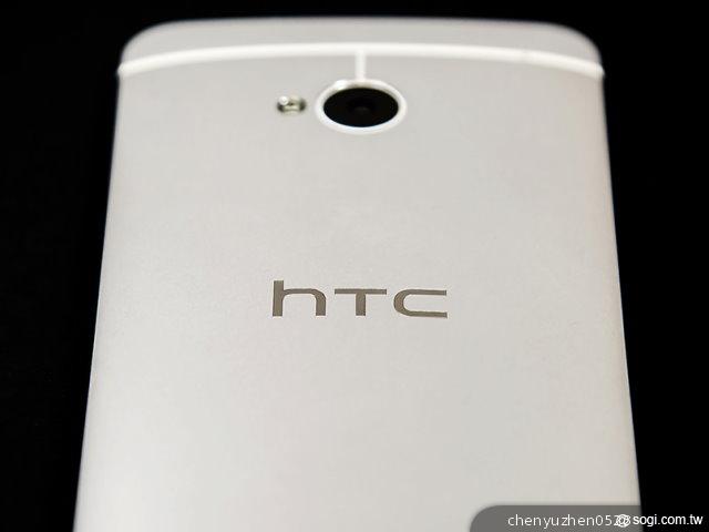 UltraPixel等零件短缺影響新HTC One上半年出貨? UltraPixel等零件短缺影響新HTC One上半年出貨?