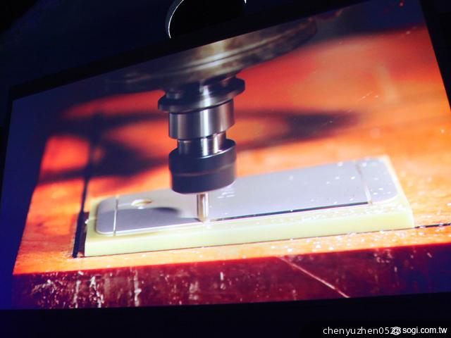 New HTC One部分市場延後推出 最快三月底出貨！