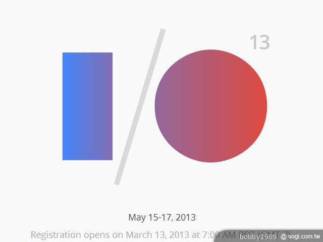 三星Android 5.0升級名單流出？S3/S4/Note2入列