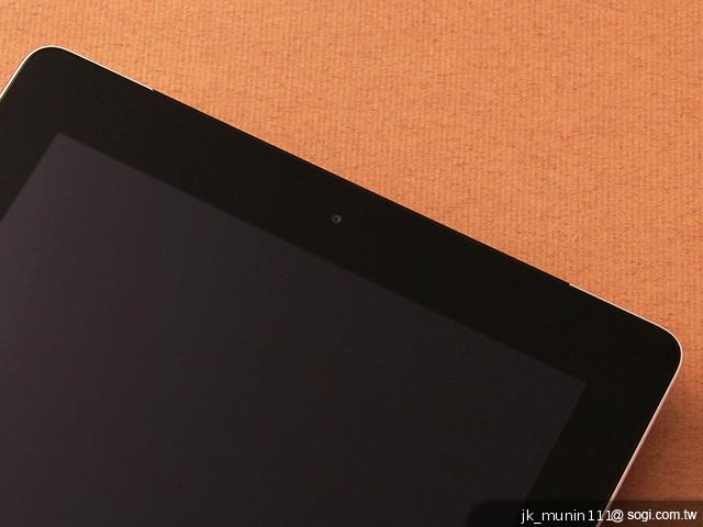 Apple iPad 4th平板電腦 延續經典再出擊 Apple iPad 4th平板電腦 延續經典再出擊