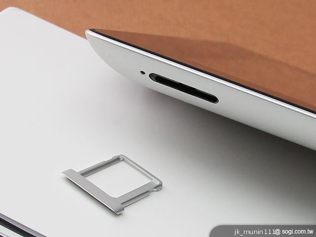 Apple iPad 4th平板電腦 延續經典再出擊 Apple iPad 4th平板電腦 延續經典再出擊