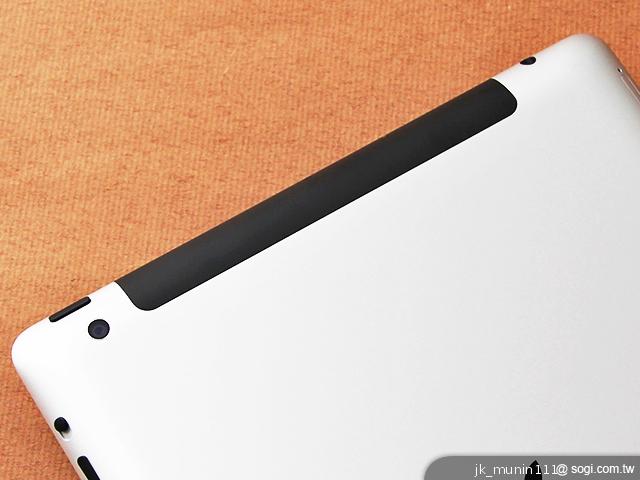 Apple iPad 4th平板電腦 延續經典再出擊 Apple iPad 4th平板電腦 延續經典再出擊
