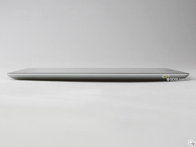 Apple iPad 4th平板電腦 延續經典再出擊 Apple iPad 4th平板電腦 延續經典再出擊