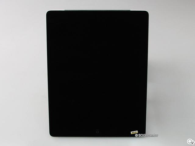 Apple iPad 4th平板電腦 延續經典再出擊 Apple iPad 4th平板電腦 延續經典再出擊