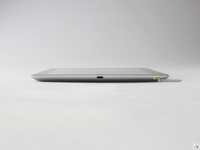 Apple iPad 4th平板電腦 延續經典再出擊 Apple iPad 4th平板電腦 延續經典再出擊