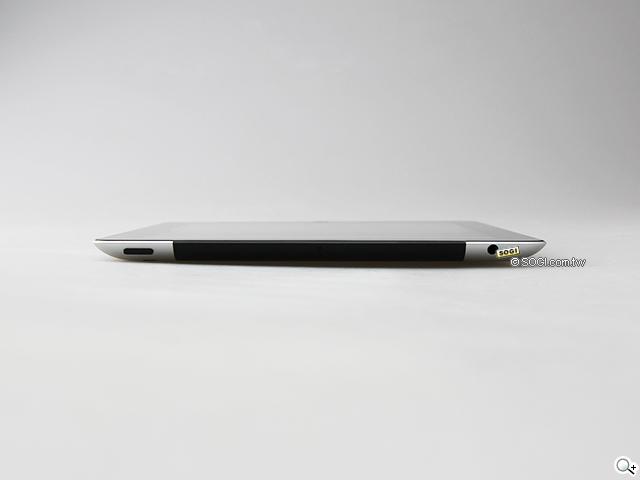 Apple iPad 4th平板電腦 延續經典再出擊 Apple iPad 4th平板電腦 延續經典再出擊