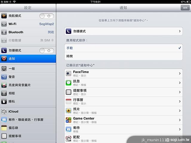 Apple iPad 4th平板電腦 延續經典再出擊 Apple iPad 4th平板電腦 延續經典再出擊
