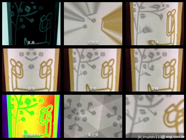 Apple iPad 4th平板電腦 延續經典再出擊 Apple iPad 4th平板電腦 延續經典再出擊