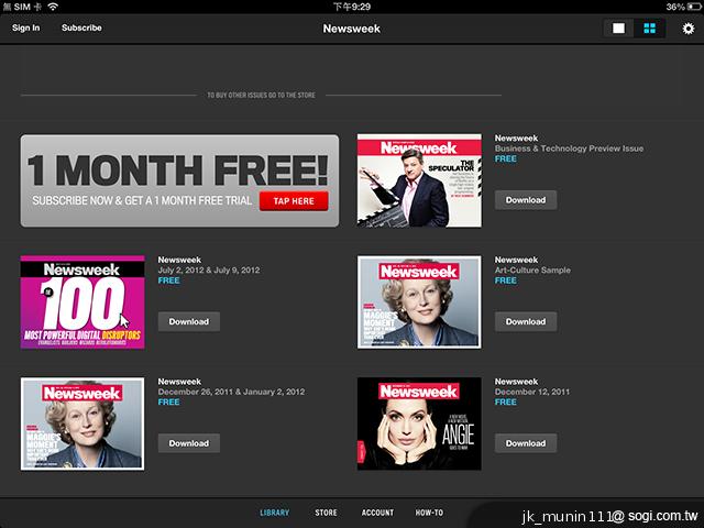 Apple iPad 4th平板電腦 延續經典再出擊 Apple iPad 4th平板電腦 延續經典再出擊