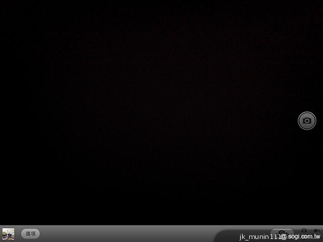 Apple iPad 4th平板電腦 延續經典再出擊 Apple iPad 4th平板電腦 延續經典再出擊