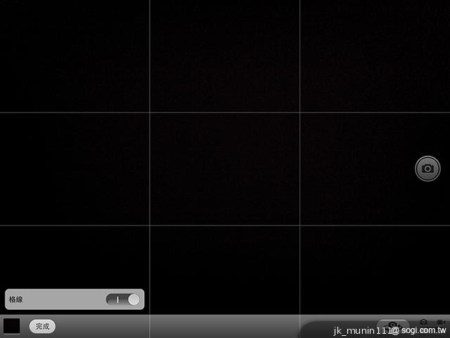 Apple iPad 4th平板電腦 延續經典再出擊 Apple iPad 4th平板電腦 延續經典再出擊