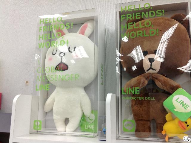 Apple iPad 4th平板電腦 延續經典再出擊 Apple iPad 4th平板電腦 延續經典再出擊